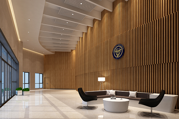 02 行政樓門廳 - 副本.jpg